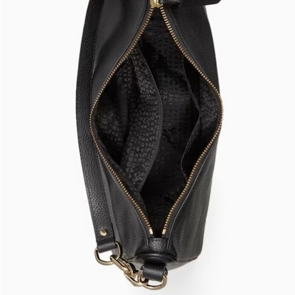 Kate Spade two-way - Picture 3 of 7